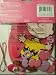 Peanuts Foam Character ~ Charlie Brown_s-2