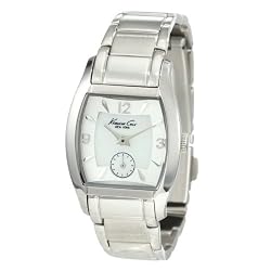 Kenneth Cole Women's KC4497 Reaction Watch