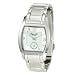 Kenneth Cole Women's KC4497 Reaction Watch