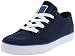 C1RCA Men's 50 Classic Skate Shoe