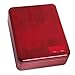 Levi's Mens Coated Leather Pocketmate Bifold Wallet