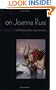 On Joanna Russ