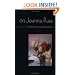 On Joanna Russ