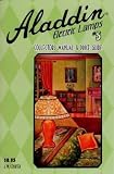 Aladdin Electric Lamps Collectors Manual & Price Guide #5