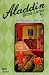 Aladdin Electric Lamps Collectors Manual & Price Guide #5