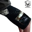 Redsand - Quiet Riot Camo Boardshort