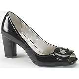 Etienne Aigner T-Night Pumps by 