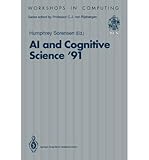 AI and cognitive science '91 : University College, Cork, 19-20 September 1991