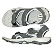 Emporio Armani sandles