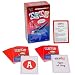 ASAP Card Game