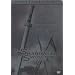 Shadowless Sword (Special Edition, 2 DVDs im MetalPak)