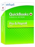 Quickbooks 2010 Pro & Payroll