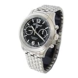 B-Barrel r[o  BB0025SS BK