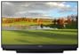 Mitsubishi WD-65734 65-Inch 1080p DLP HDTV