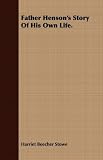 Cover for 9781408681145