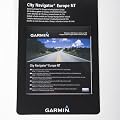 City Navigator DVD Europa NT 2011Kat:Navigationssysteme/Kartenmaterial