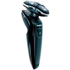 PHILIPS SensoTouch3D 【上下左右に自由自在・独立可動3Dシステムのかつてないフィット感】 シェーバー RQ1250