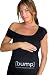 [bump] tee - original maternity tee,
