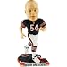 Chicago Bears Brian Urlacher 2009 Helmet Base Bobblehead