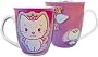 Tasse 350 ml