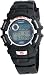 Casio Men's G-Shock Classic Solar Powered Digital Sports Watch #G2310-1V