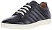 Mezlan Men's Balboa Ii Fashion Sneaker