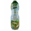 Orgeat (Almond) Teisseire all natural Almonds Orgeat Syrup 750 ml 25.4 fl oz