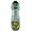 Orgeat (Almond) ~ Teisseire all natural Almonds Orgeat Syrup 750 ml 25.4 fl oz