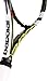 Babolat AeroPro Drive GT 2013-2015 Tennis Racquet (Nadal) (4-3/8)