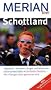 Schottland