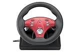Trust - Steering Wheel - Predator (Pc)