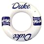 Team Sports America CLG0038-636 36'' Inner Tube - Duke U