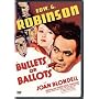 Bullets or Ballots
