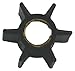 Sierra 18-3054 Impeller