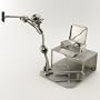 PC-CRASH - Schraubenm�nnchen