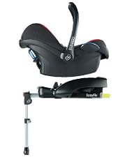 Maxi Cosi&reg; Easyfix base - semi universal