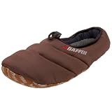 Baffin Cush Slipper