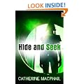 Hide and Seek