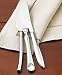J.A. Henckels 45 Piece Flatware Sets