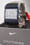 Nike Men's Nike Press Watch #C0038-040