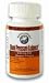 Blood Pressure Balance 60 Capsules