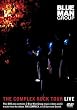 Blue Man Group - The Complex Rock Tour Live