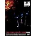 Blue Man Group - The Complex Rock Tour: Live (NTSC)