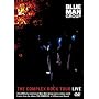 Blue Man Group - The Complex Rock Tour Live