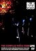 Blue Man Group - The Complex Rock Tour: Live (NTSC)