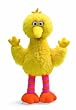 Gund Soft and...