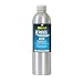 Vibra-TITE 624 Excel Impact resistant Accelerator