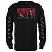 System Of A Down - Good Christians Long Sleeve T-Shirt