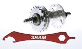 SRAM