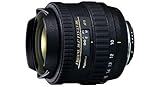AF 10-17mm f/3.5-4.5 AT-X 107 DX Lens - Nikon Mount